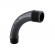 CURVA 90° 1/2 ROSCAVEL P ELETRODUTO PT PVC