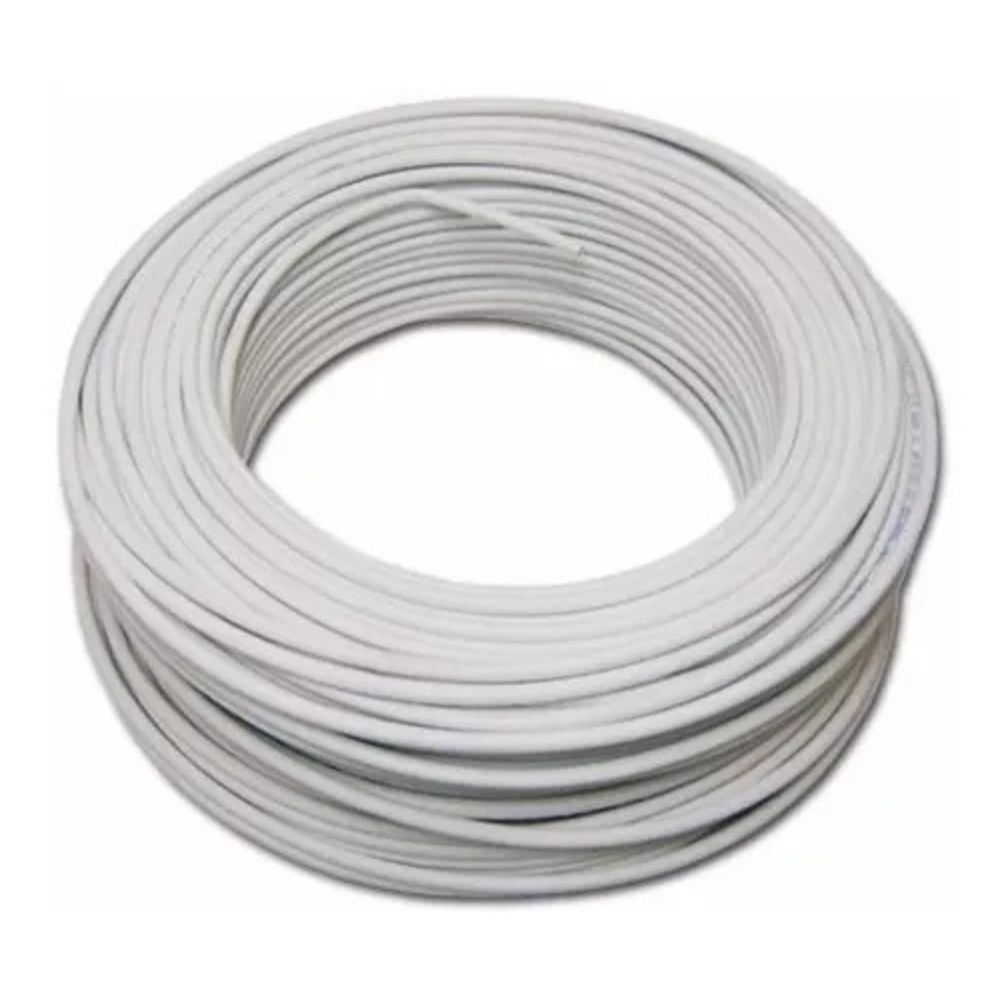 FIO 1.5MM SILICONE P200° CHURRASQUEIRA