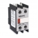 BLOCO CONTATO AUX. IBC02 2NF SIBRATEC