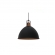 PENDENTE FACTORY G PRETO TASCHIBRA