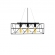 PENDENTE LM 3008 PRETOCOBRE LUMIX