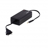 FONTE INTELBRAS 12.8V 3A EF 1203