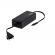 FONTE INTELBRAS 12.8V 3A EF 1203