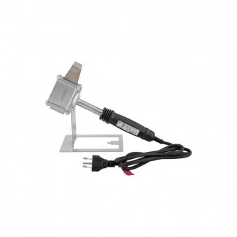 FERRO DE SOLDA MACHADINHO 180W FSM180 VONDER