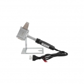 FERRO DE SOLDA MACHADINHO 180W FSM180 VONDER