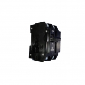 DISJUNTOR 15A NEMA BIF SOPRANO