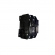 DISJUNTOR 15A NEMA BIF SOPRANO
