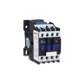 CONTATOR IC 0910 380V SIBRATEC