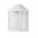 ARANDELA BRANCO CLICK INJET 8237