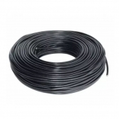 CABO PP 2X6.0MM PRETO CORFIOSIL