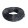 CABO PP 2X6.0MM PRETO CORFIOSIL