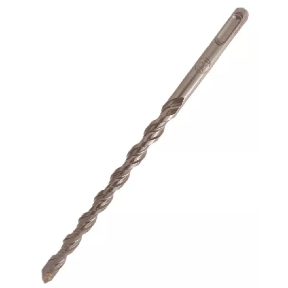 BROCA SDS-PLUS HT 12X210MM IRWIN