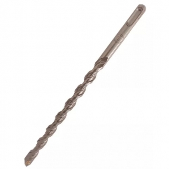 BROCA SDS-PLUS HT 12X210MM IRWIN