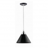83111 PR PENDENTE INJ P1 LAMP