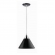 83111 PR PENDENTE INJ P1 LAMP