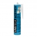 SILICONE TRANSP. 250ML