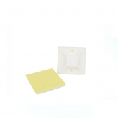SUPORTE TM 40 BRANCO SIBRATEC