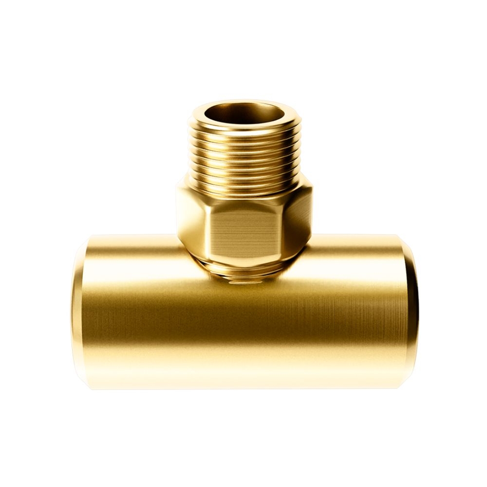 2065 TE 1/8 NPT I X 1/8 NPT E X 1/8 NPT I ROCO