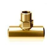 2065 TE 1/8 NPT I X 1/8 NPT E X 1/8 NPT I ROCO
