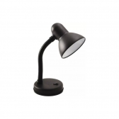 LUM. DE MESA VIKING B PRETA STARTEC