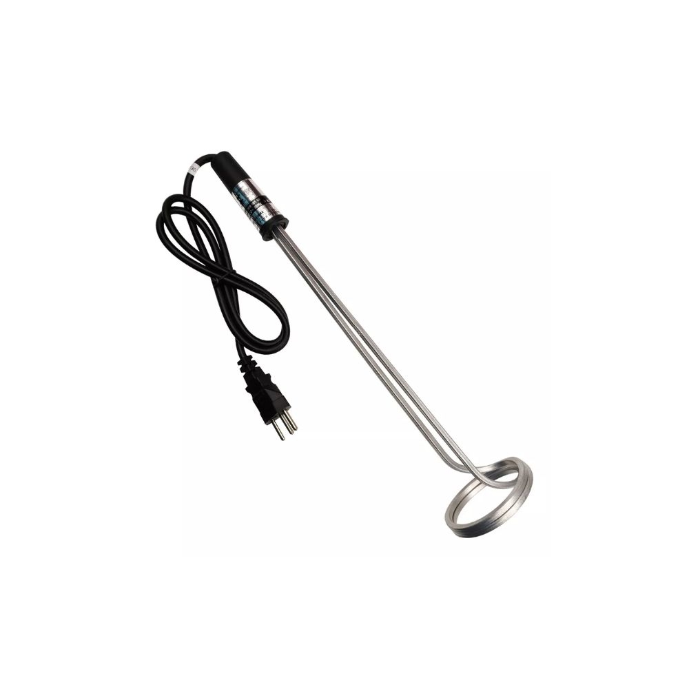 EBULIDOR DE ÁGUA 220V (RABO QUENTE)
