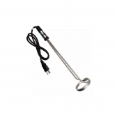 EBULIDOR DE ÁGUA 220V (RABO QUENTE)