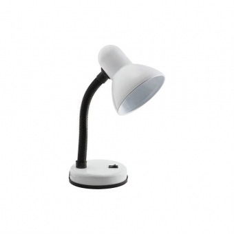 LUM. DE MESA VIKING B BRANCA STARTEC