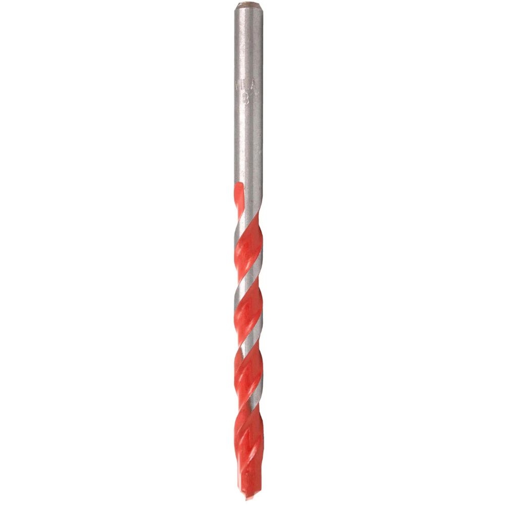 BROCA MULTIMATERIAL 6MM VILA