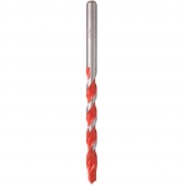BROCA MULTIMATERIAL 6MM VILA