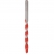 BROCA MULTIMATERIAL 6MM VILA