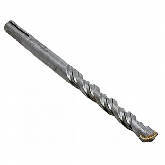 BROCA SDS-PLUS HT 12X160MM IRWIN