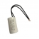 CAPACITOR 12UF 250VAC ±5% 2 FIOS TRIO
