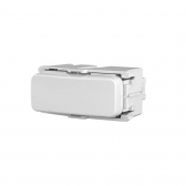 MODULO INT. INTERMEDIARIO 10A BRANCO COMPOSE WEG