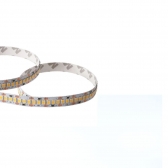 FITA LED 20W 240LEDS 4000K 12V IP20 NORDECOR
