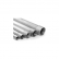 TUBO GALVANIZADO 3´ 3M NBR5598