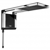 CHUV ACQUA STORM PRETOCROMADO 7800W LORENZETTI