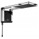 CHUV ACQUA STORM PRETOCROMADO 7800W LORENZETTI