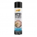 ESPUMA EXPANSIVA 500ML MUNDIAL PRIME