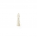 PCT BUCHA 10MM C ANEL 20UN SANDALO