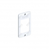 PLACA 3TC 1 BRANCA INPOL