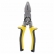 ALIC UNIVERSAL 8 FORCA DUPLA VONDER