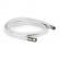 CABO COAXIAL RG59 20M
