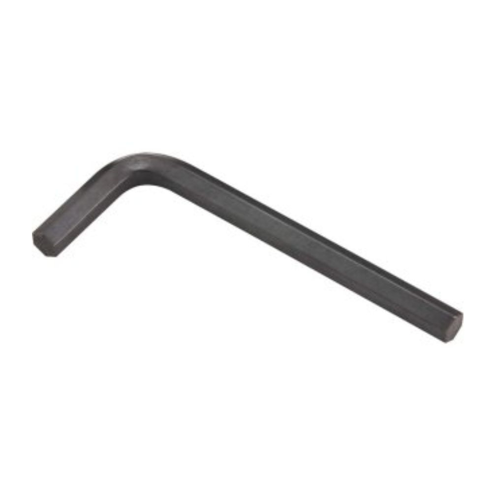 CHAVE ALLEN CRV 8,00MM (35.73.080.001)