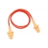 PROTETOR AURIC. PLUG SILICONE WPS0151