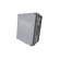 CAIXA ROHDBOX 19X15X9CM CINZA STANDARD TAMPA BAIXA IP66 ROHDINA