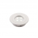 LUM. LED P MOVEIS BRANCO REDONDO PIX