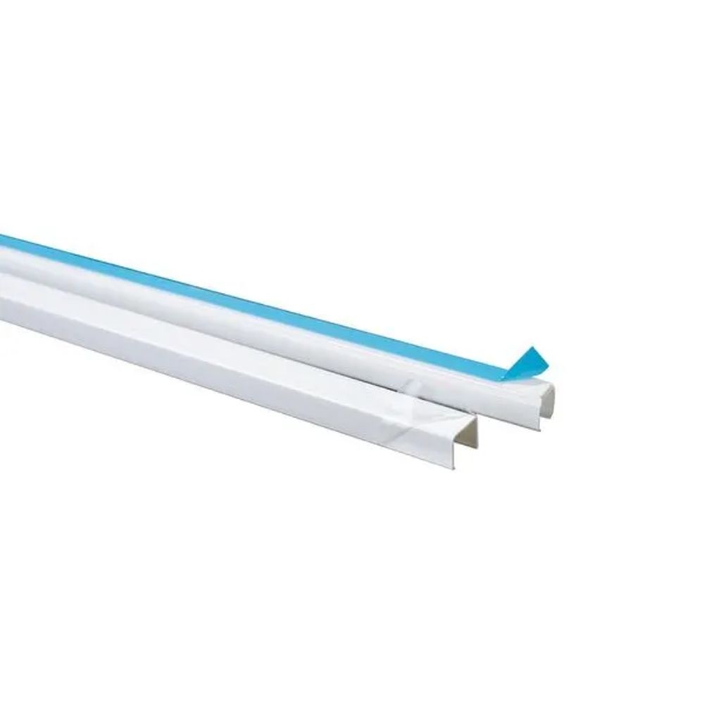CANALETA DEXSON 10x10 CADES SDIV BR SCHNEIDER