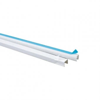 CANALETA DEXSON 10x10 CADES SDIV BR SCHNEIDER
