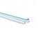 CANALETA DEXSON 10x10 CADES SDIV BR SCHNEIDER