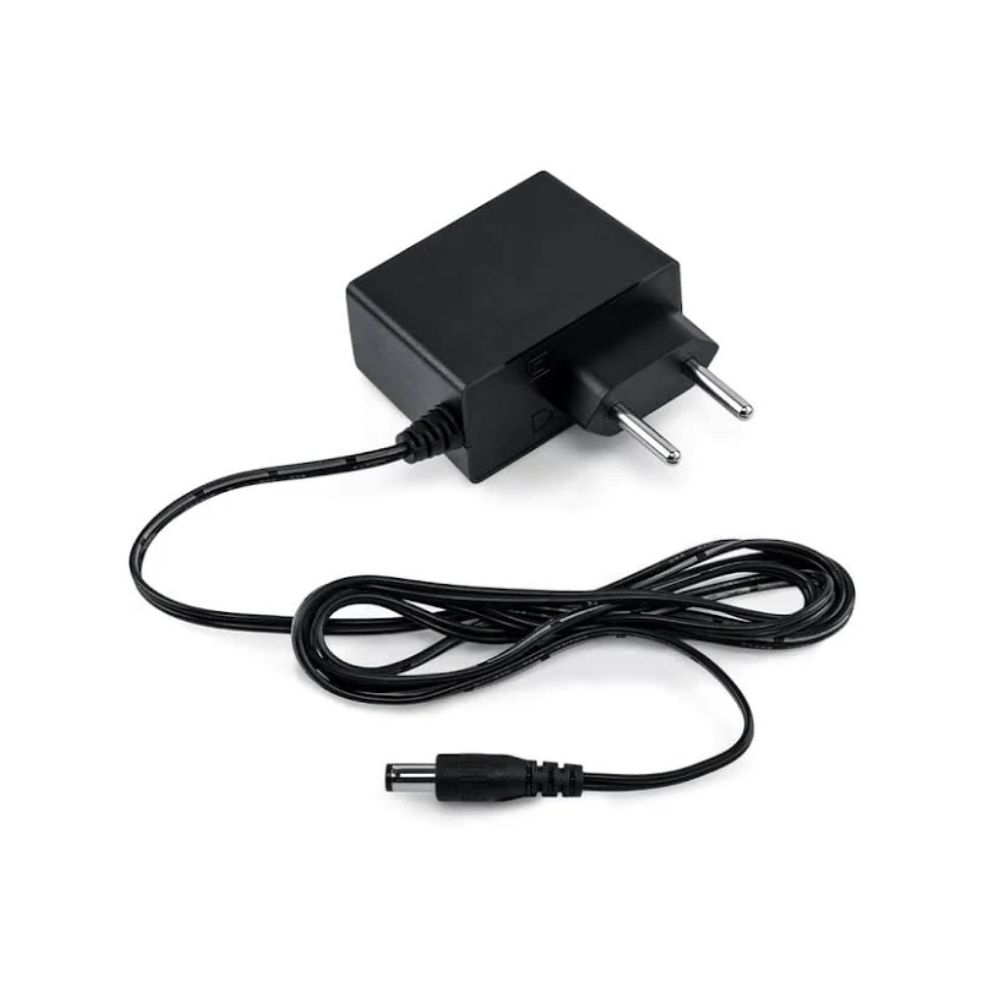 FONTE INTELBRAS 12.8V 1A EF 1201